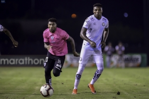 Nunca den por perdido al Rayado (RESUMEN)