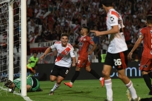River Plate 14