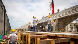 ¡El fútbol de Manta termina de levantarse! (FOTO)