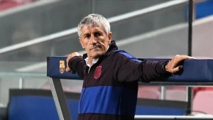 Enrique Setien 4