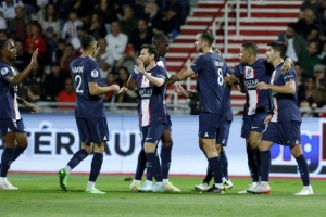 PSG 3