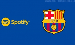 ¡Sacudón del FC Barcelona al mercado financiero del fútbol! (OFICIAL)