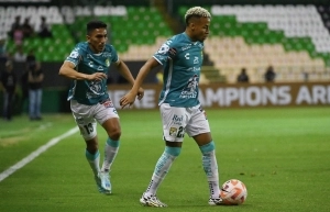 Byron Castillo 2