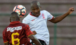 ¡Convenció al Profe Lara! (OFICIAL)