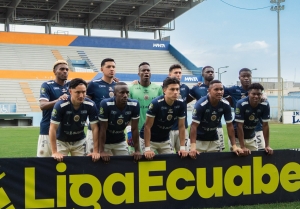 La Serie B llega a su jornada decisiva con todos los cupos definidos para los hexagonales por el título y el descenso
