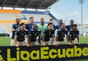 La Serie B llega a su jornada decisiva con todos los cupos definidos para los hexagonales por el título y el descenso