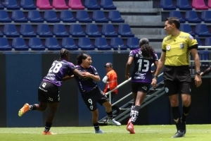 Dragonas IDV 9