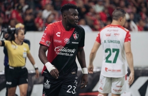 ¡FIFA falló a favor de Club Ecuatoriano en la demanda contra Vitoria por Jordy Caicedo!