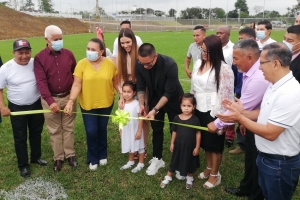 ¡Qué importa si le dijo que no a la Selección! (VIDEO)