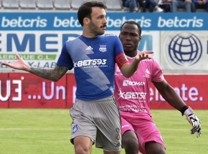 No lo pueden creer fuera de Ecuador: “¡Me gustaría saber a qué rato provoqué a Padilla!” (VIDEO)