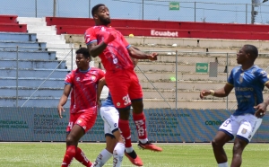 “Nada más que decir, tendrá que buscar su rumbo” (ENTREVISTA)