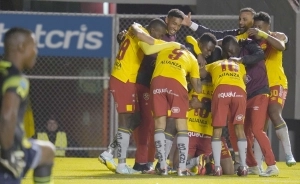 Aucas 22