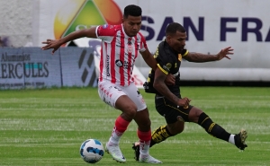 ¡Rompe el silencio! “El profe y yo reaccionamos pero no hubo golpes” (ENTREVISTA)