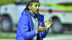 Miguel Ponce