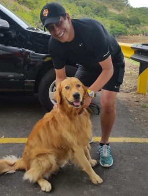 ¿Le darán regalos al travieso de Barcelona? (VIDEO)