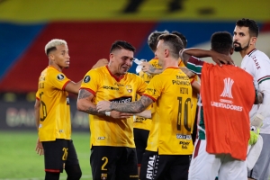 “Nos podrán creer y otros no, pero es lo que sucedió” (ENTREVISTA)