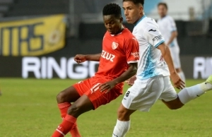 Juan Cazares 4