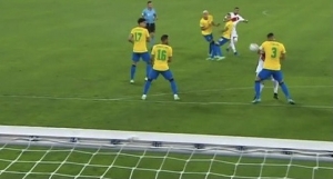 “Para aquellos que estuvieron en contra ¡Espero estén contentos!” (FOTO)