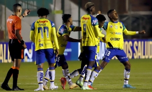 Gualaceo debe pagar más de 5000 dólares en multas y no es lo único (FOTO)