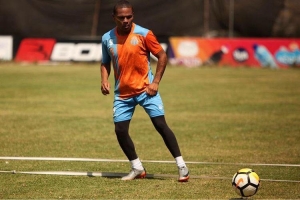 Reforzará a los Camioneros