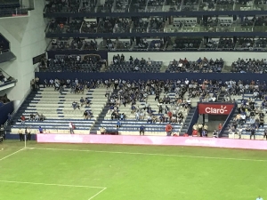 ¡Prohibidos los insultos en el Capwell! (OFICIAL)