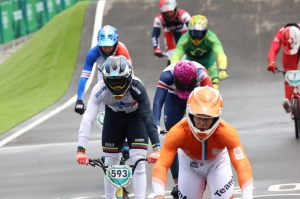 ¡Gracias por tu entrega Alfredo Campo! (OFICIAL)