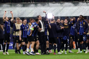 Inzaghi anticipa una final exigente ante el PSG