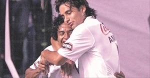 Liga 2004
