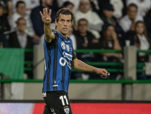 ESO TIENE QUE DOLER: ¡La Brutal Contestación de IDV por ver el bailecito de Once Caldas!