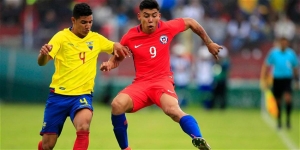 ¡Trato hecho con el Canterano! (ENTREVISTA)