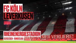 Koln-Bayer Leverkusen-Bundesliga-2024-previa