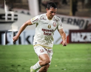 ¡JAIRO VÉLEZ VUELVE A LA CIMA! Recupera el récord en Perú, pero dos ecuatorianos se acercan al trono