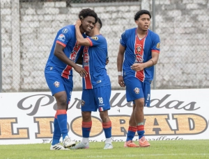 Deportivo Quito volvió a golear pero aún no entra en zona de clasificación en el Ascenso Nacional