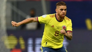 “Fue un arbitraje muy malo” (ENTREVISTA)