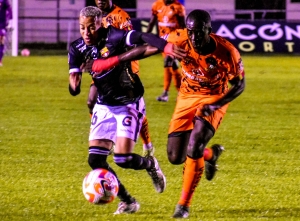 El presi de Barcelona DA PAZ a todo el mundo amarillo: “Gracias a Dios, nada grave lo de nuestros 2 gladiadores”