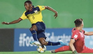 ¡IDV a punto de cristalizar su primer traspaso al Numancia!