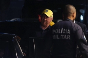 Carlo Ancelotti