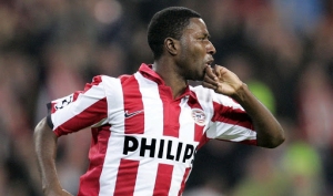 “¿Tienen un mejor gol? Lo dudamos” (VIDEO)