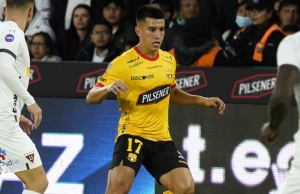 Barcelona hizo una actualización de la pesadilla médica que vive