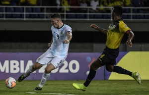 No siempre debe continuar el Show (VIDEO)