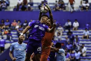 “No sé si agradecerte o ponerme mal” (OFICIAL)