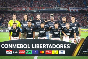 Renace una luz de esperanza para IDV (RESUMEN)