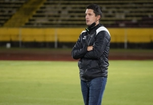 Miguel Bravo 2