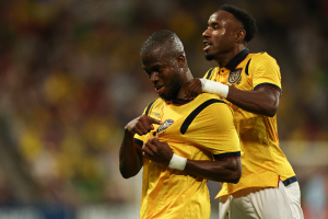 México vs Ecuador: horario, canal y dónde ver EN VIVO el amistoso internacional