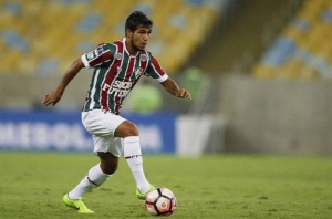 Los Cariocas contra las cuerdas (FOTO)