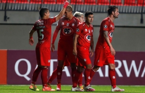 ¡Escándalo eliminaría a uno de los rivales del Rey de Copas!