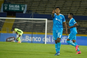 ¡La Chatolei humilla a un Bombillo que no da señales de mejoría! (RESUMEN)