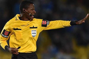 Albos y Azules saben que es una semana de Sudamericana fundamental