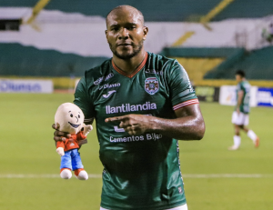 ¡MATA ILUSIONES! Marco Pazos confirmó que El Nacional no pudo habilitar a sus refuerzos