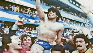 Boca 1981